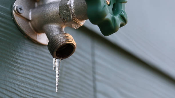 Best Best Plumbers Near Me  in Newstle, CA