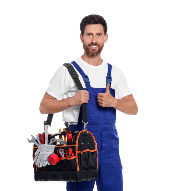 Best Commercial Plumbing Services  in Newstle, CA